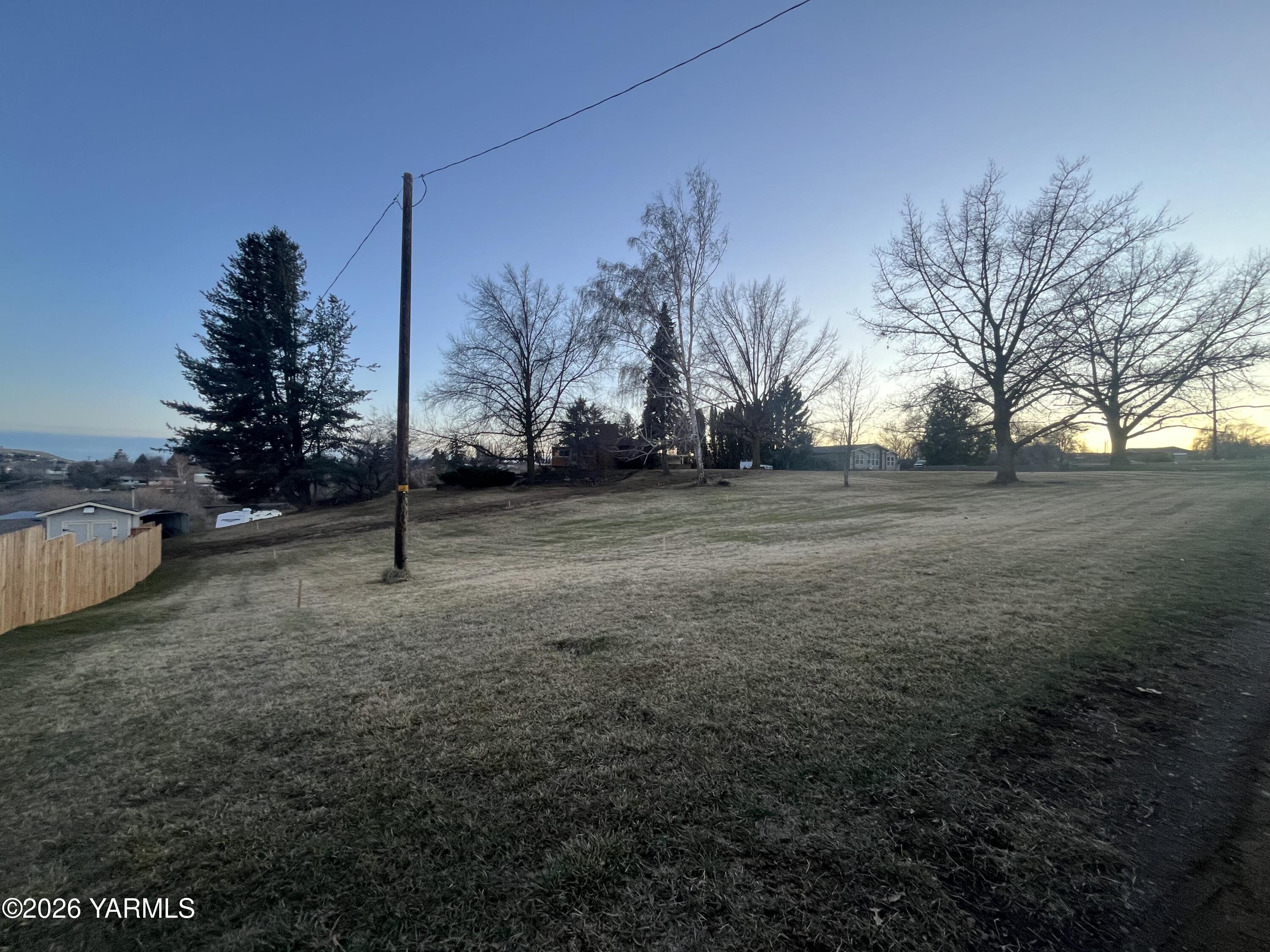 330 Parish Road Selah, WA 98942 - Photo 45 of 45 acreage