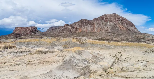 $8,499 | 0 Ruby, Alpine, TX 79830