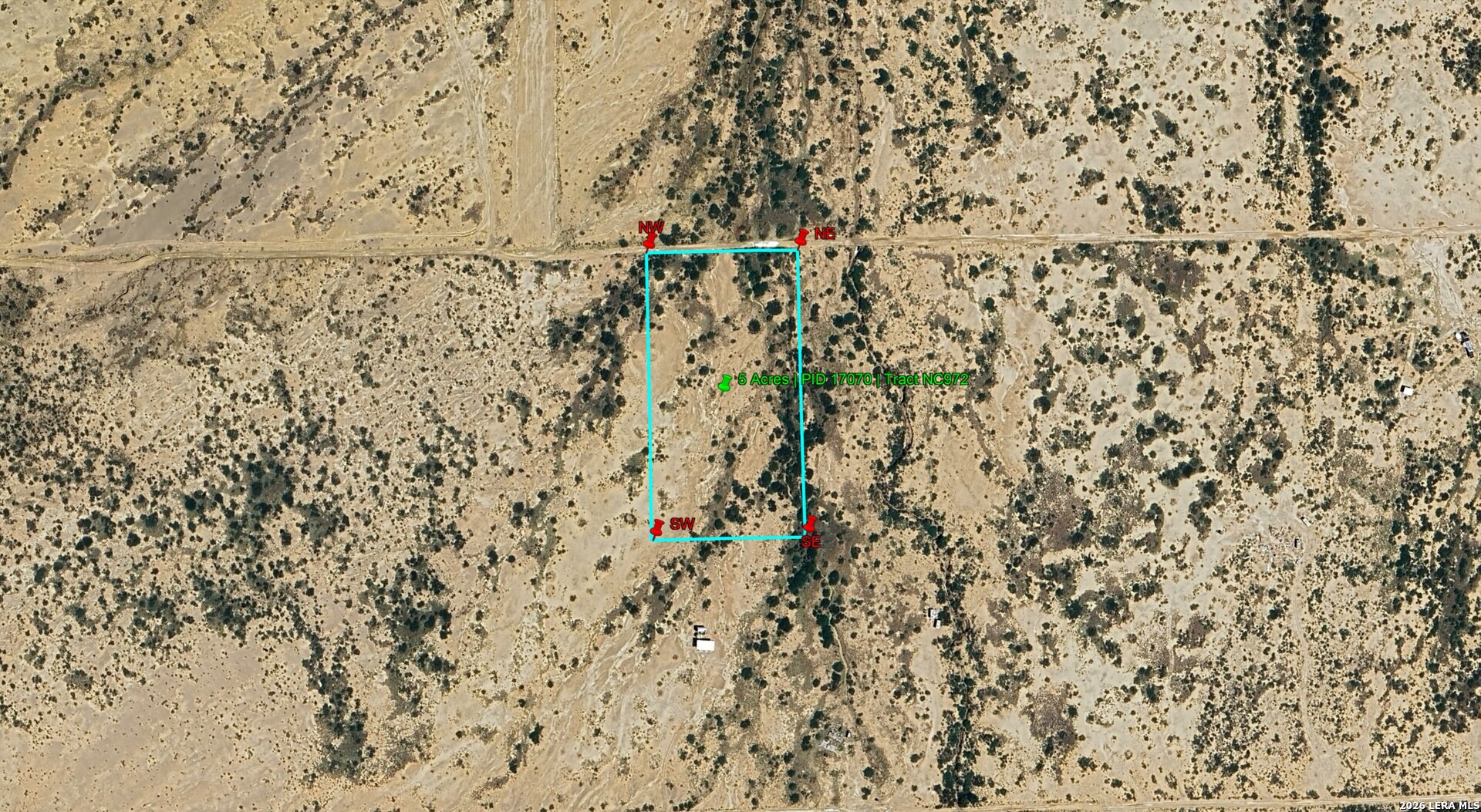 0 Ruby Alpine, TX 79830 - Photo 11 of 17
