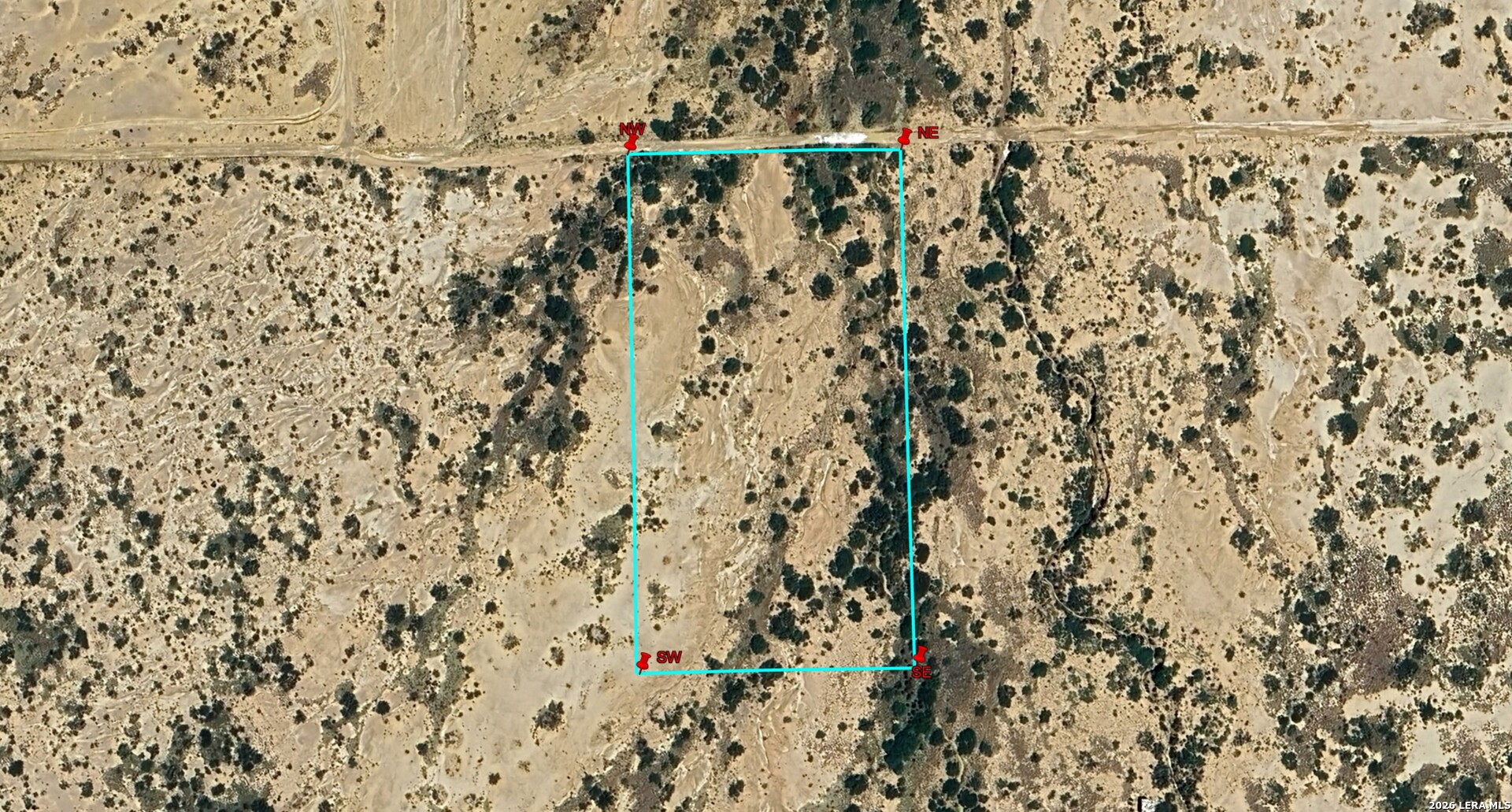 0 Ruby Alpine, TX 79830 - Photo 12 of 17