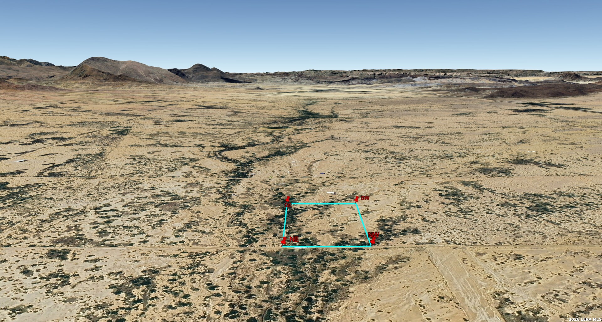 0 Ruby Alpine, TX 79830 - Photo 13 of 17