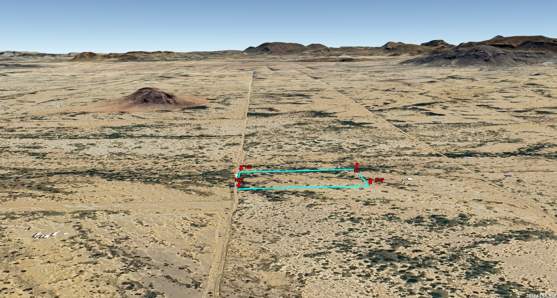 0 Ruby Alpine, TX 79830 - Photo 16 of 17