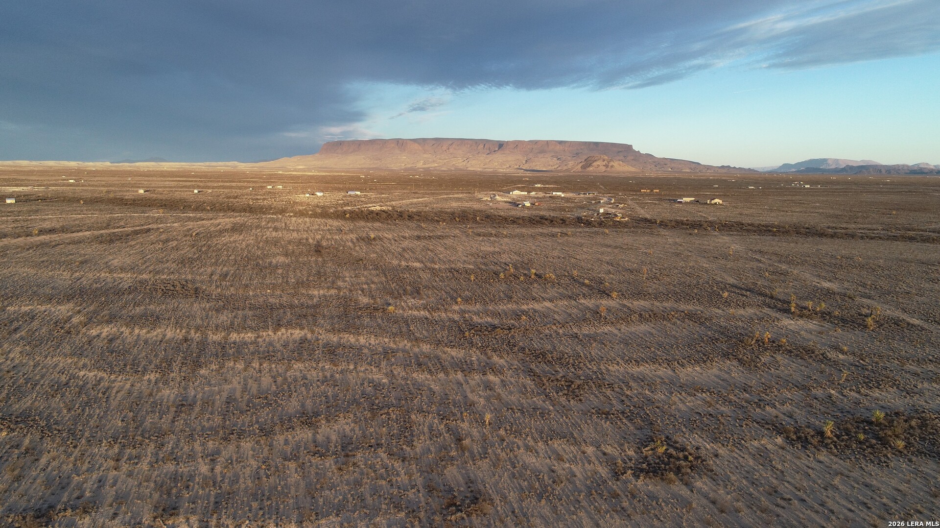 0 Ruby Alpine, TX 79830 - Photo 2 of 17 a view of mountain view and mountain