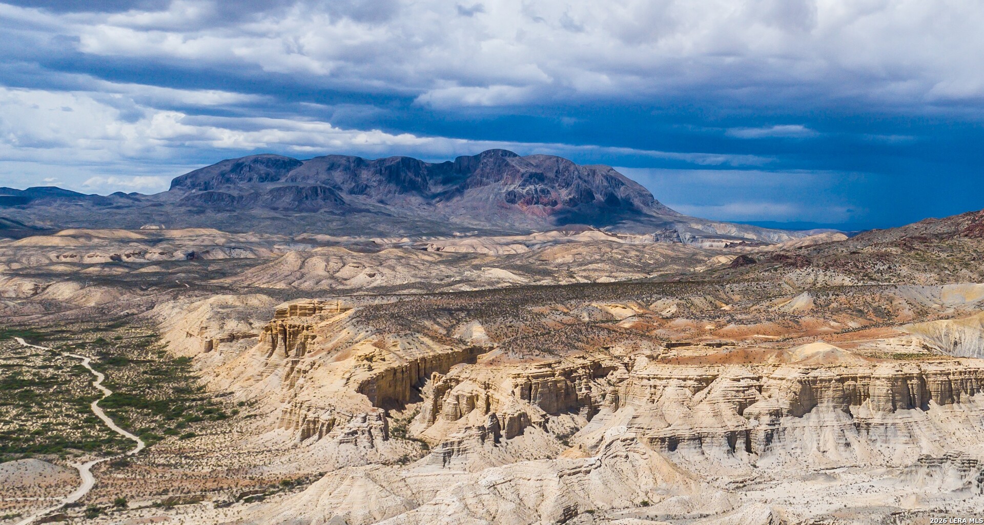0 Ruby Alpine, TX 79830 - Photo 4 of 17