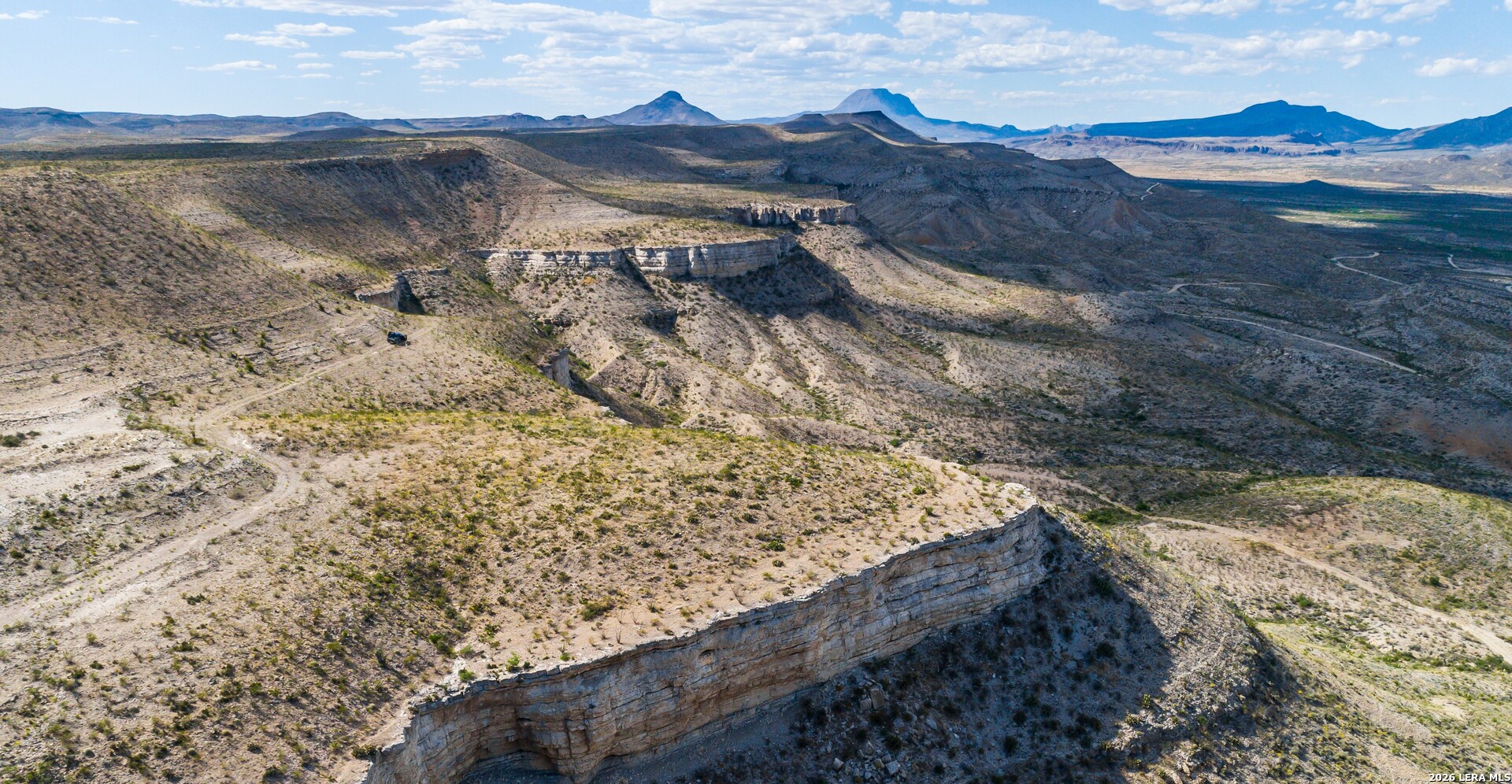 0 Ruby Alpine, TX 79830 - Photo 4 of 17 a view of a lake with a mountain