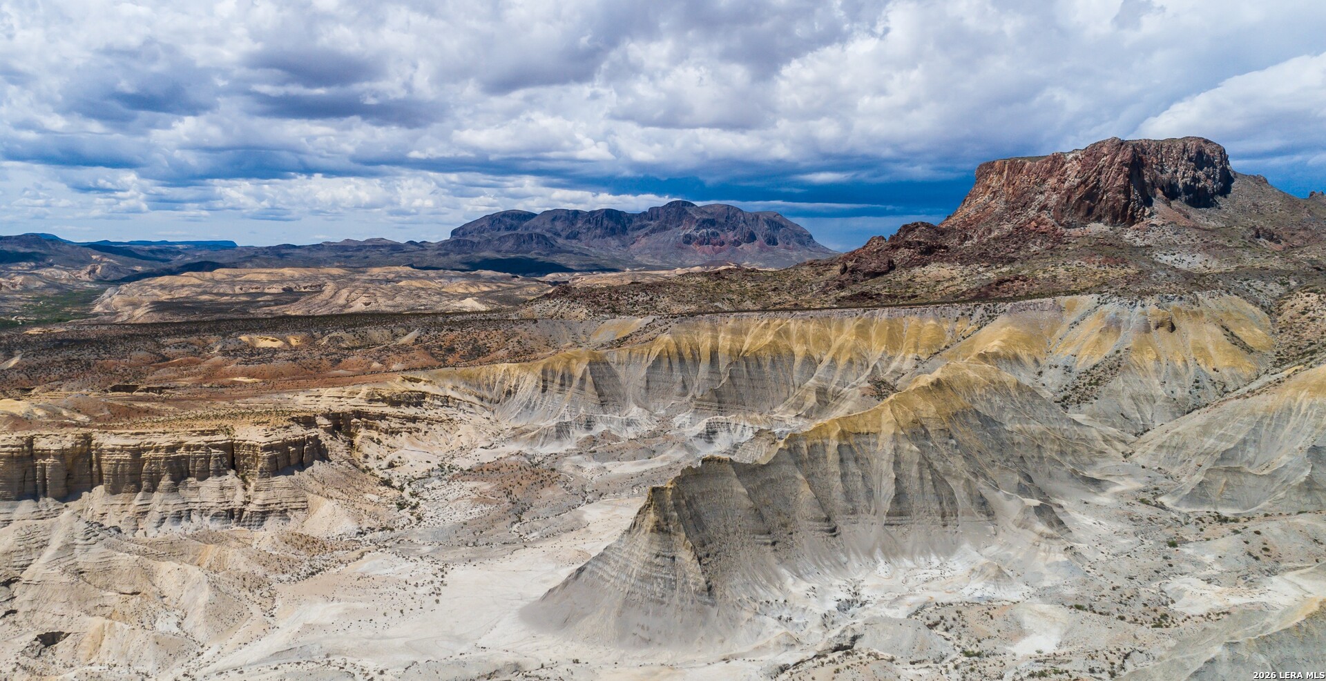 0 Ruby Alpine, TX 79830 - Photo 5 of 17