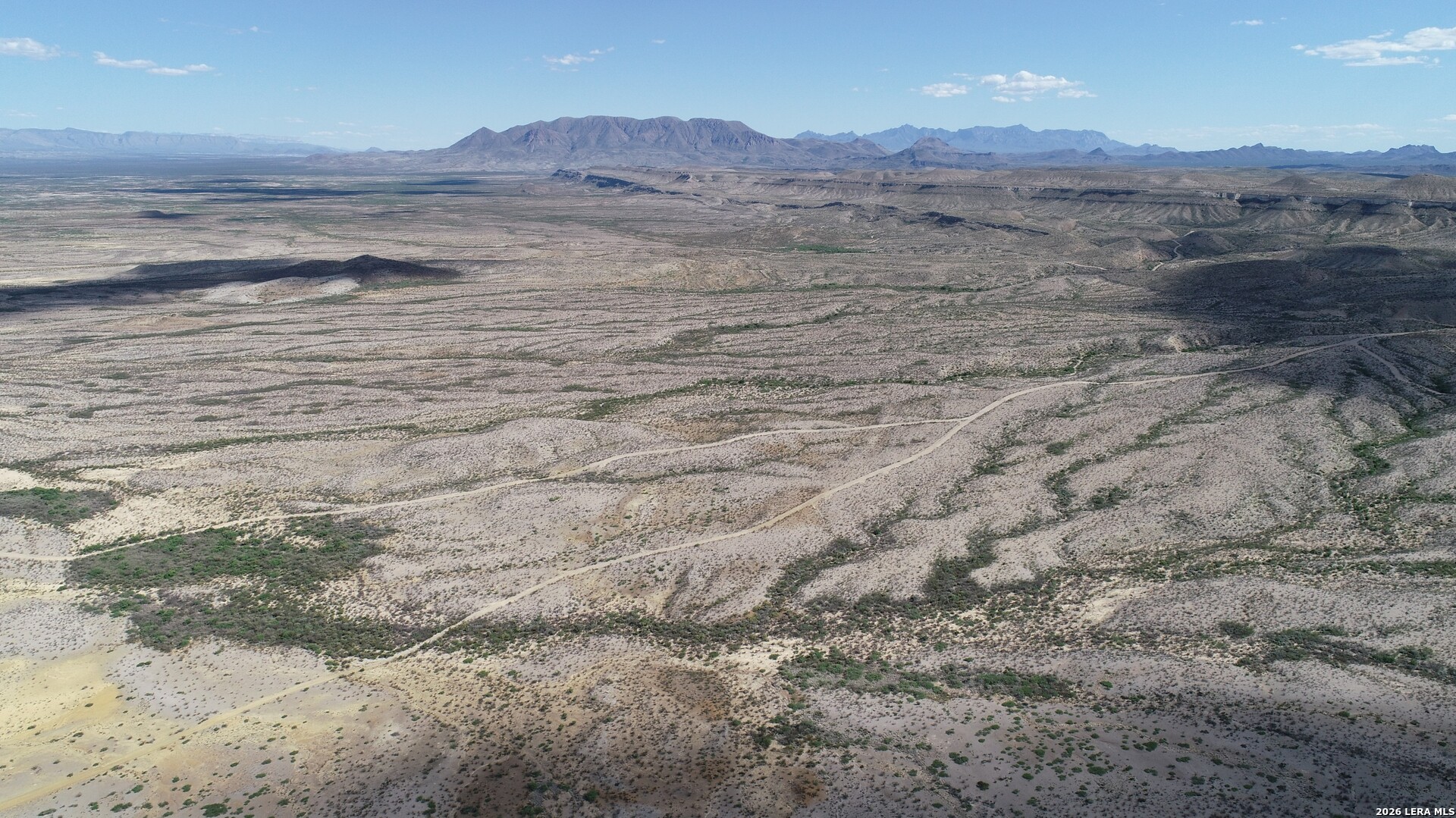 0 Ruby Alpine, TX 79830 - Photo 7 of 17 a view of ocean view with beach
