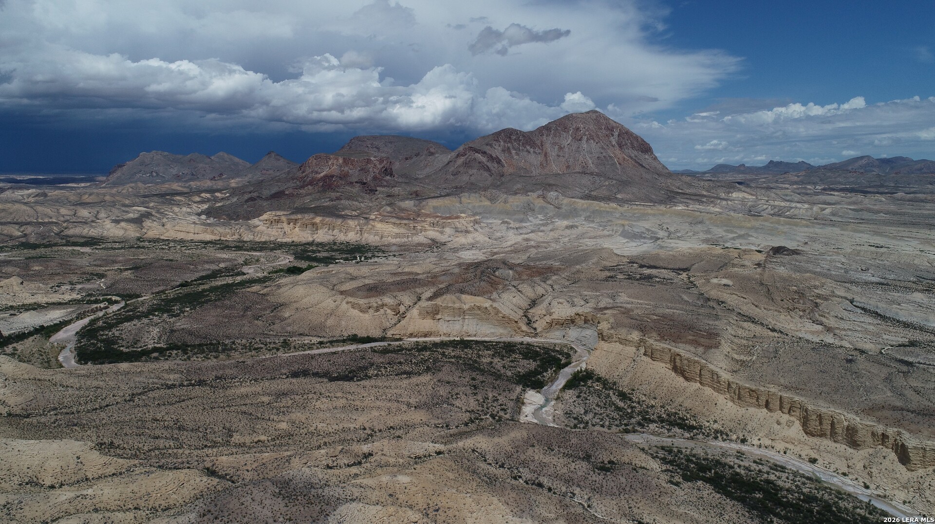 0 Ruby Alpine, TX 79830 - Photo 8 of 17 a view of outside area