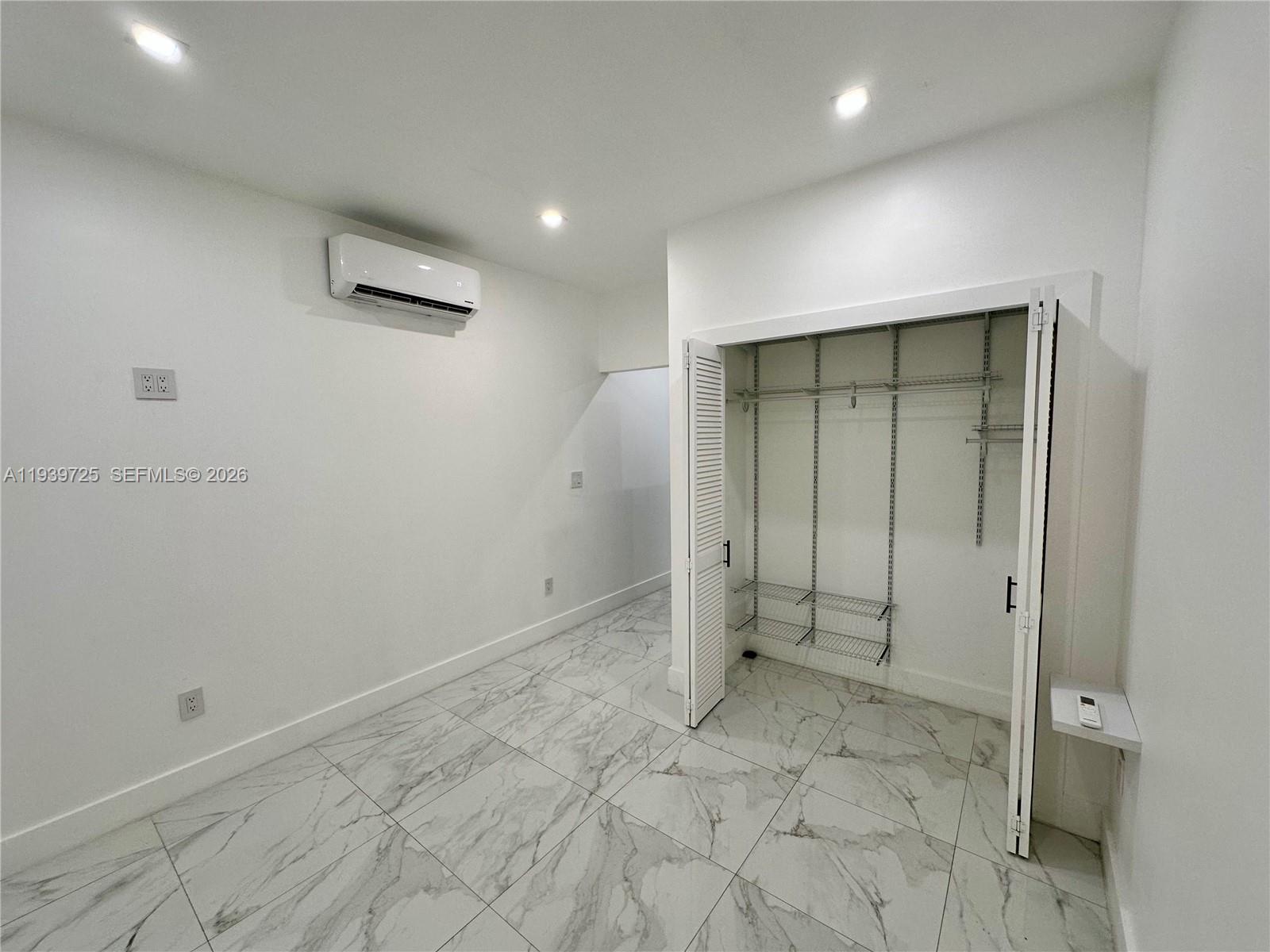 1309 Northwest 55th Terrace, Unit STUDIO Miami, FL 33142 - Photo 11 of 18