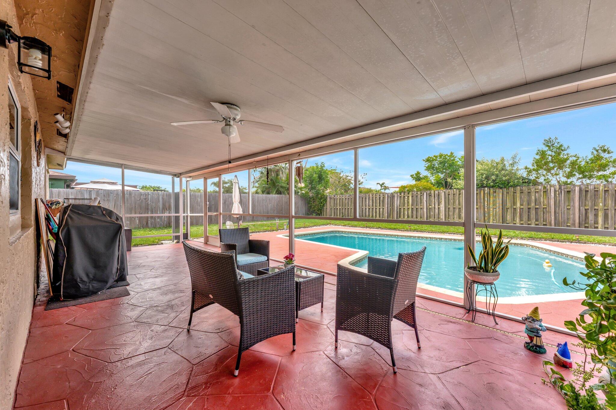 9324 Gettysburg Road Boca Raton, FL 33434 - Photo 51 of 59 49-web-or-mls-DSC06358