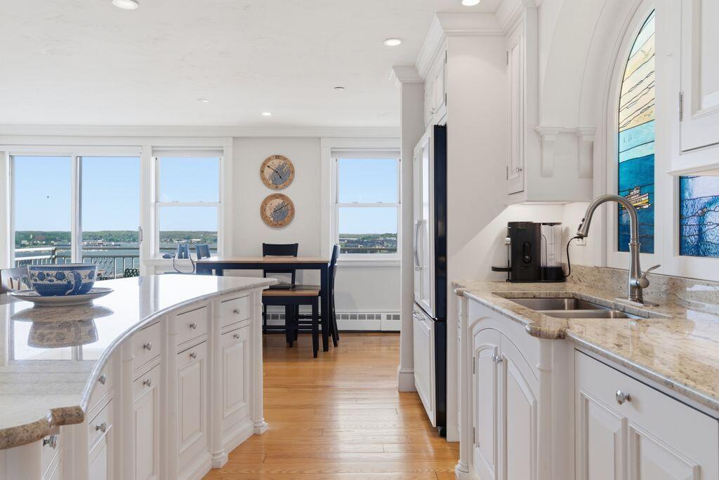 45 Eastern Promenade, Unit 6F&G Portland, ME 04101 - Photo 14 of 96 35_DSC08817