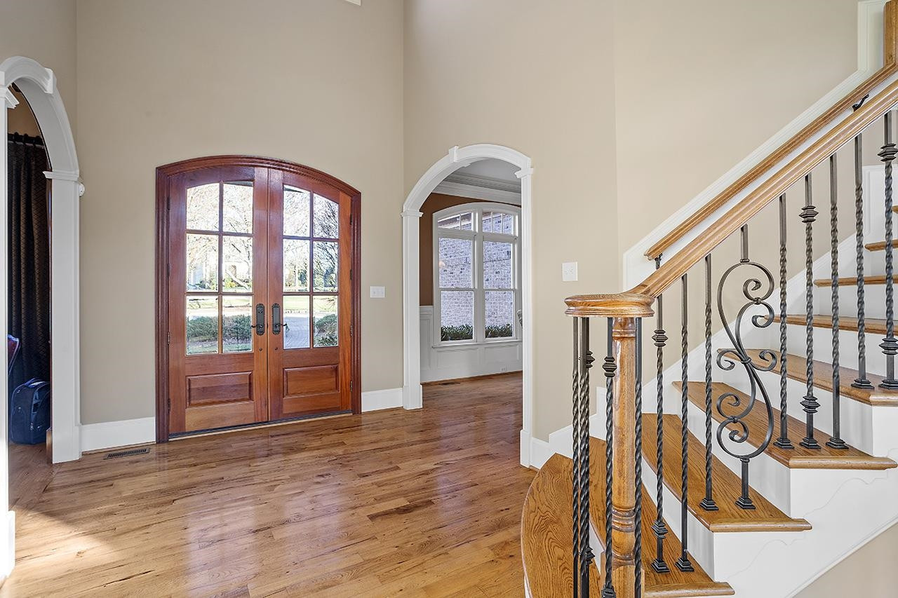 1009 Heydon Court Raleigh, NC 27614 - Photo 11 of 89 Photo 11
