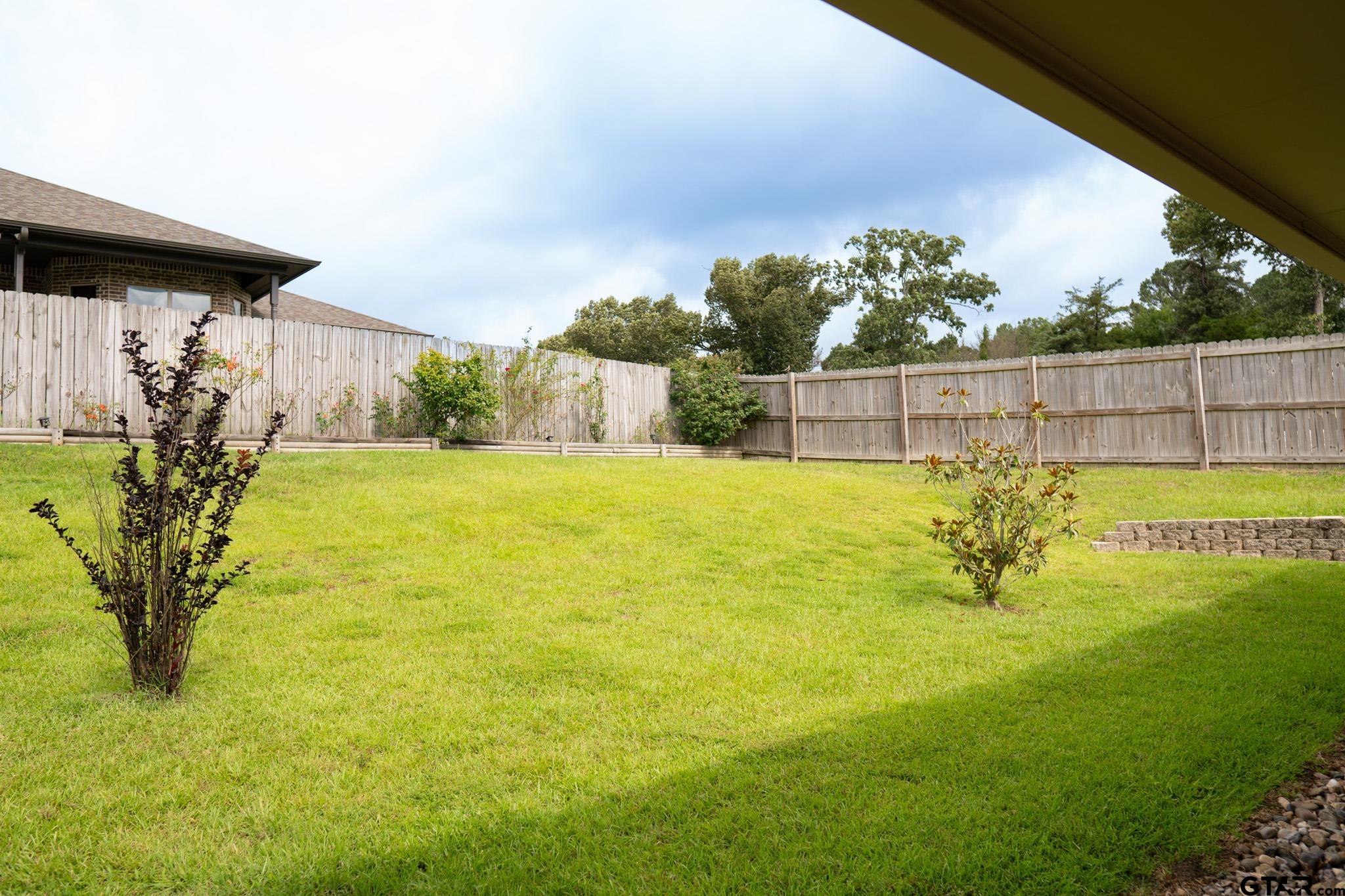 19018 Gaines Way Flint, TX 75762 - Photo 31 of 31