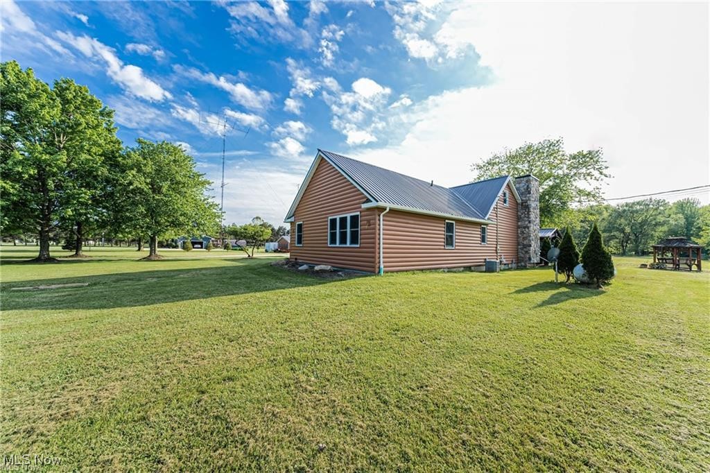 9180 Bender Road North Ridgeville, OH 44039 - Photo 41 of 48