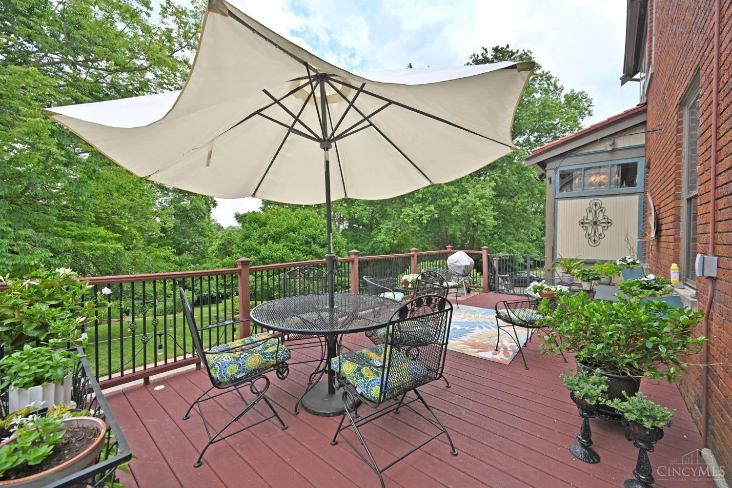 4310 Ridgeview Avenue Cincinnati, OH 45238 - Photo 36 of 40 Gallery Image 36