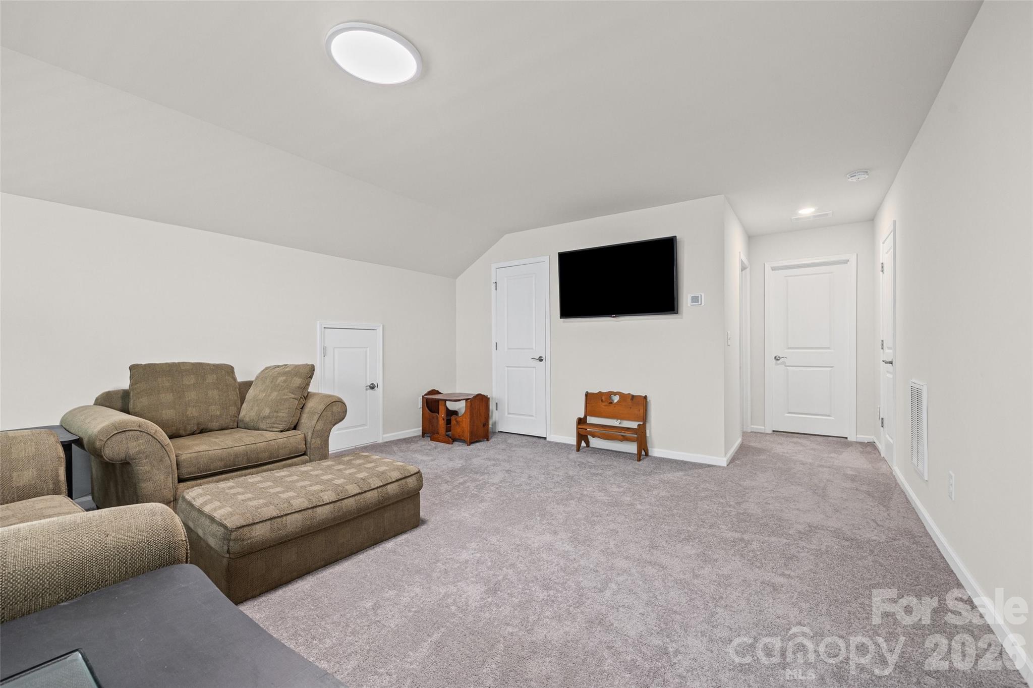3199 Windhaven Lane Fort Mill, SC 29708 - Photo 26 of 47