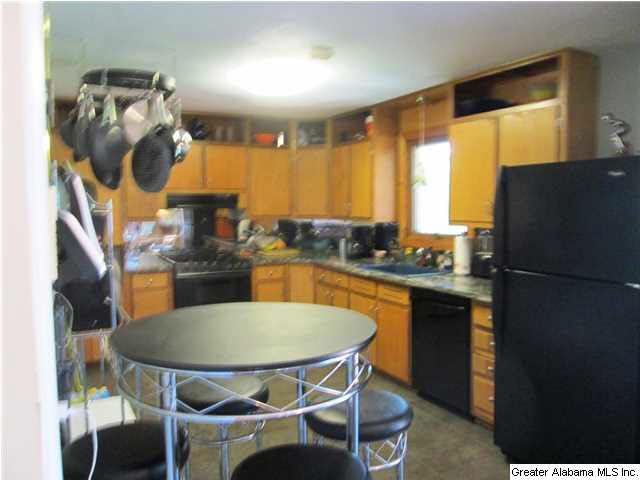4417 Overlook Road Birmingham, AL 35222 - Photo 10 of 32