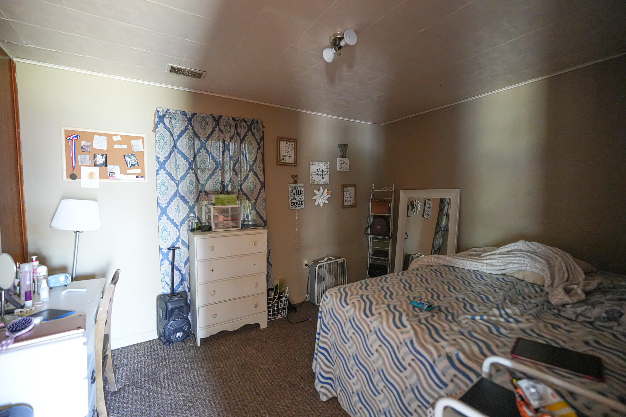 131.43 East Hazel Road Hart, MI 49420 - Photo 61 of 87 DSC00484