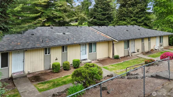 $799,950 | 5002 South 58th Street, Tacoma, WA 98409