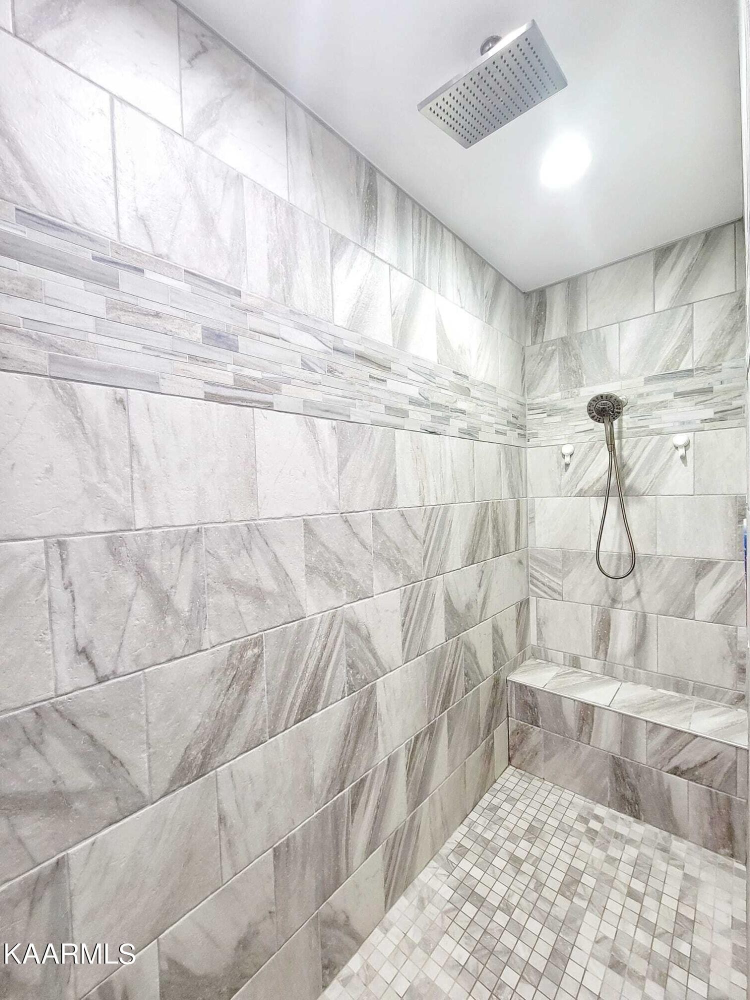 239 Meadowood Road Newport, TN 37821 - Photo 31 of 32 Gallery Image 31