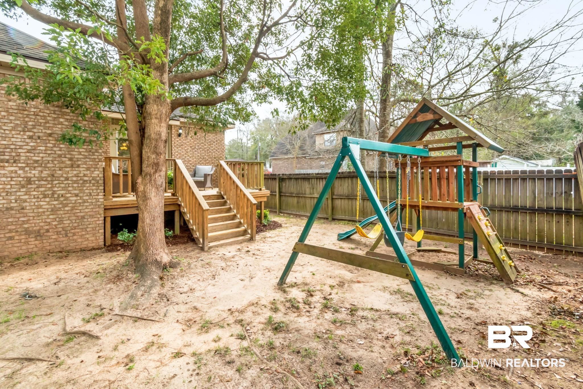 1056 Linlen Avenue Mobile, AL 36609 - Photo 28 of 30