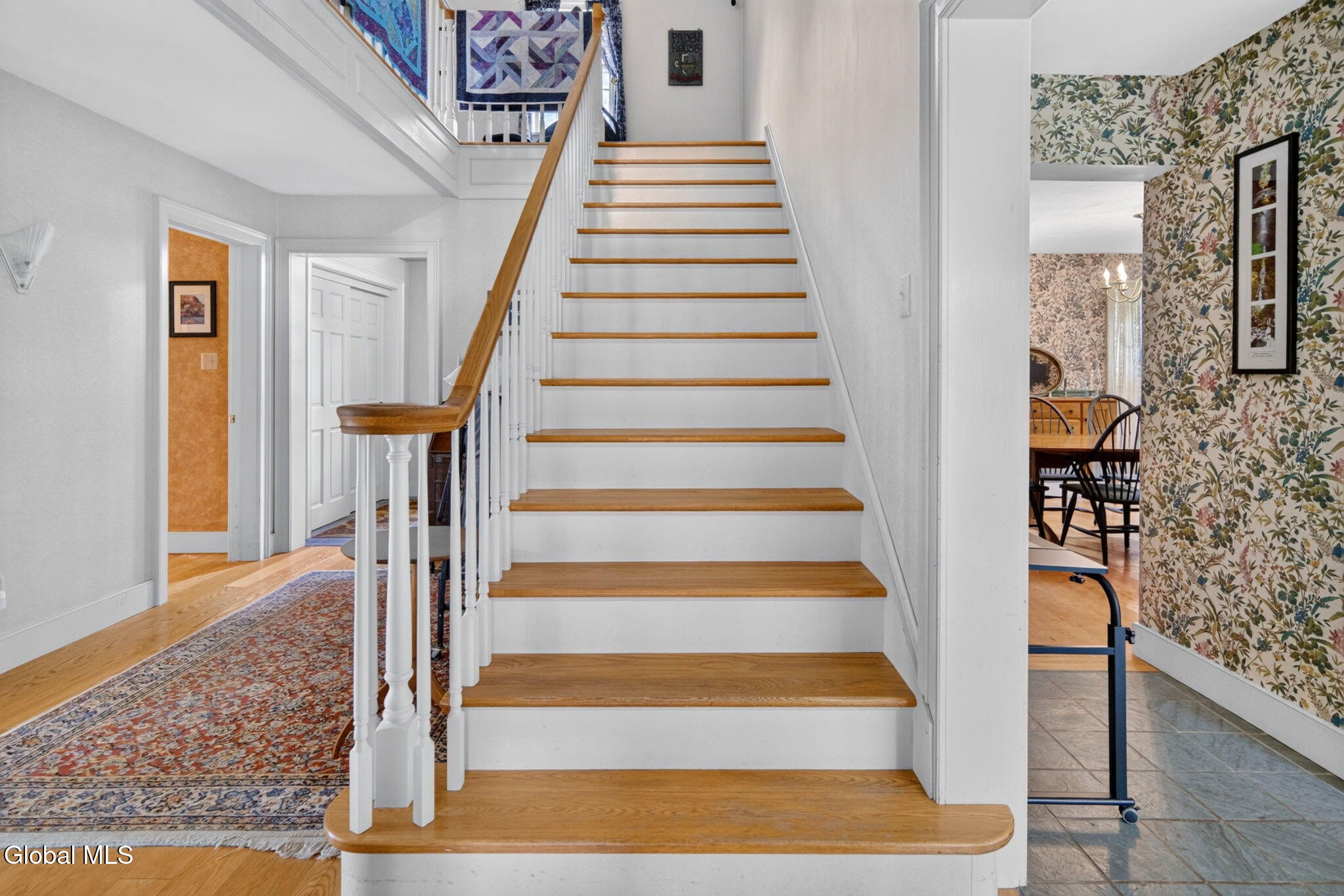 414 Barton Hill Road Schoharie, NY 12157 - Photo 19 of 52 4-web-or-mls-004-DSC03136