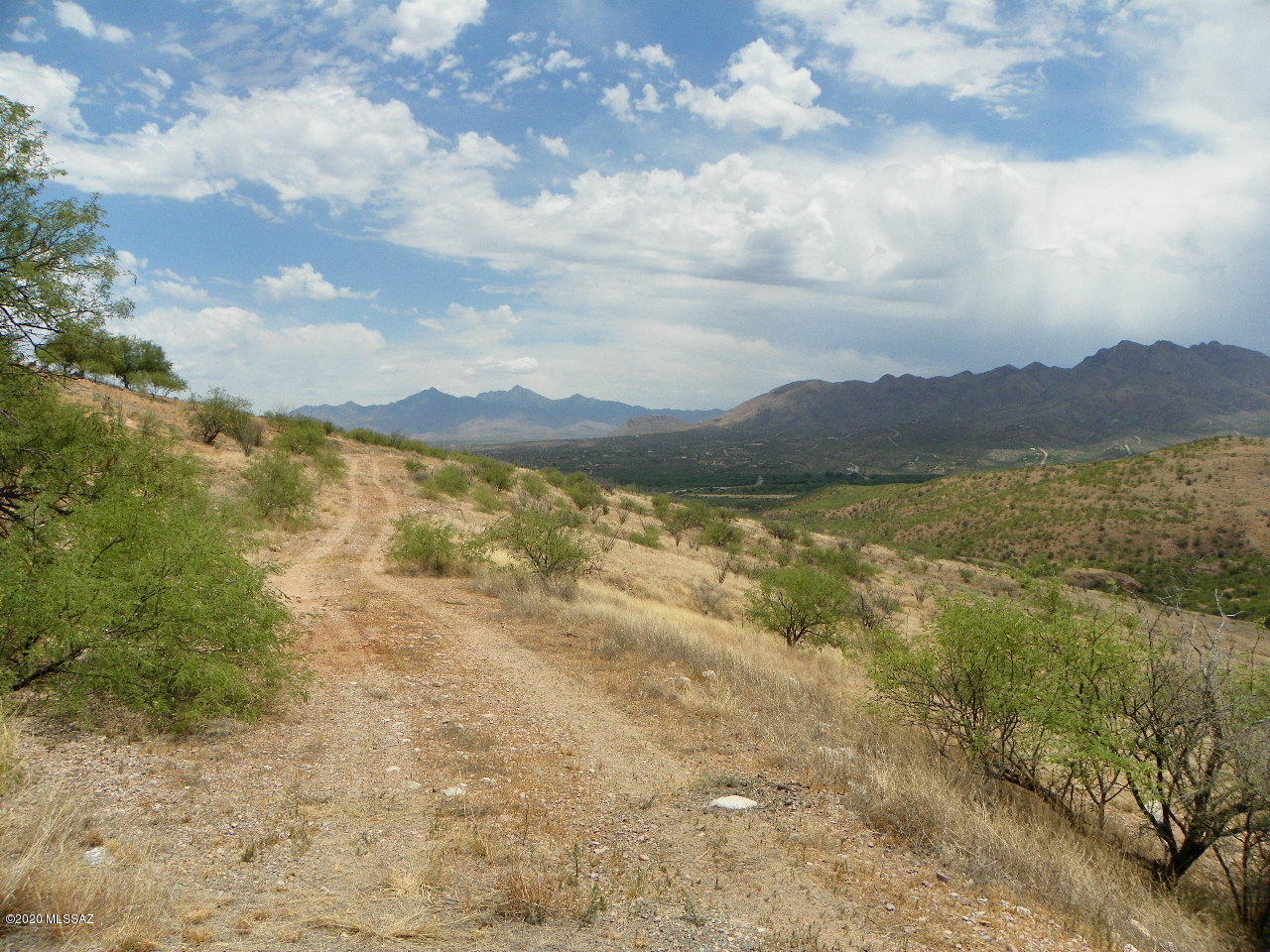1531 Pirka Lane, Unit 125 Rio Rico, AZ 85648 - Photo 4 of 4