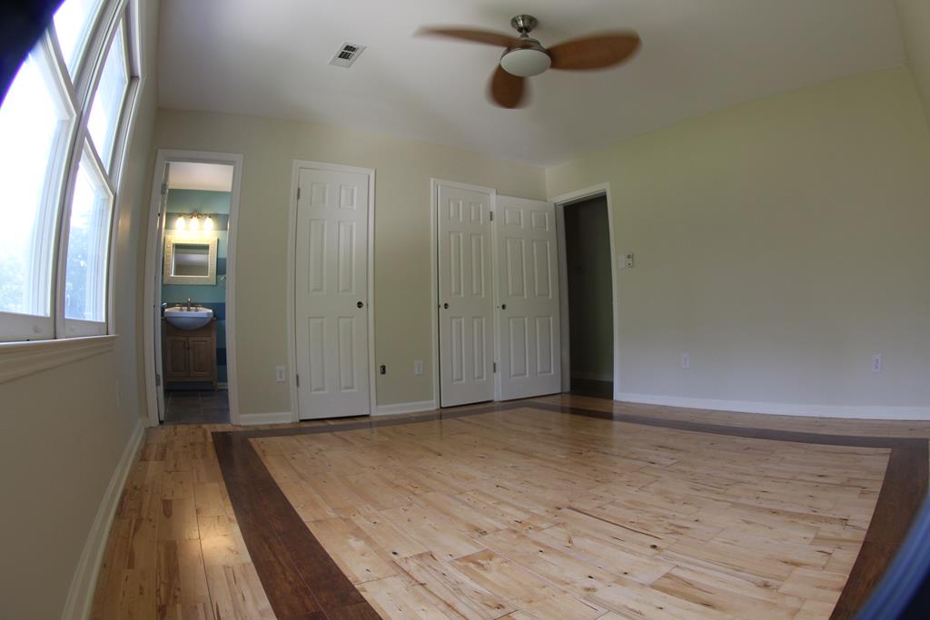2377 Clark House Farm Road Stuart, VA 24171 - Photo 24 of 45 Gallery Image 24