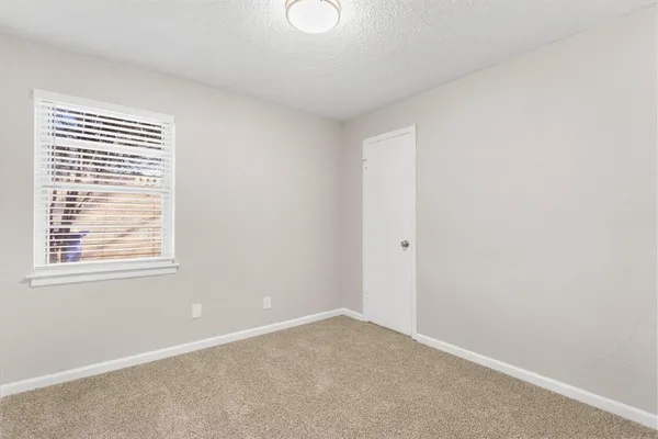 $2,500 | 714 Pleasant Valley Road, Garland, TX 75040