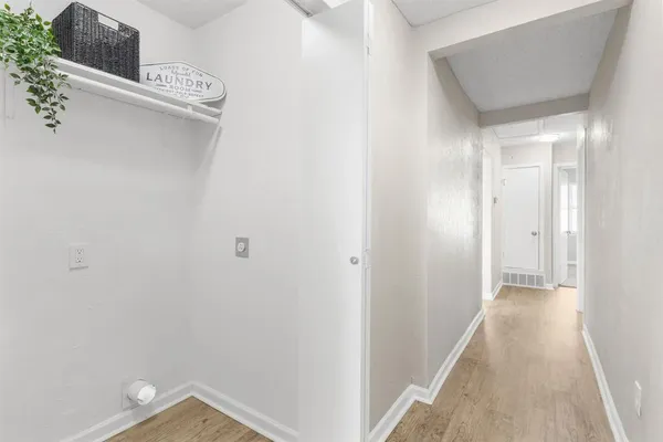 $2,500 | 714 Pleasant Valley Road, Garland, TX 75040