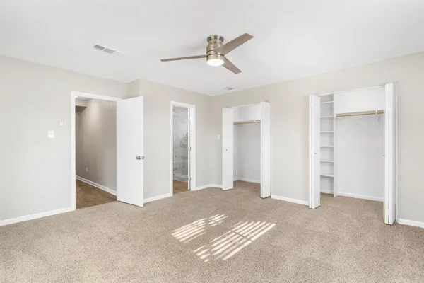 $2,500 | 714 Pleasant Valley Road, Garland, TX 75040