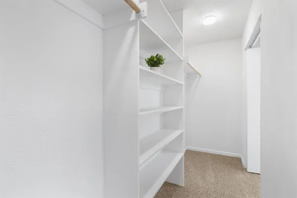 $2,500 | 714 Pleasant Valley Road, Garland, TX 75040