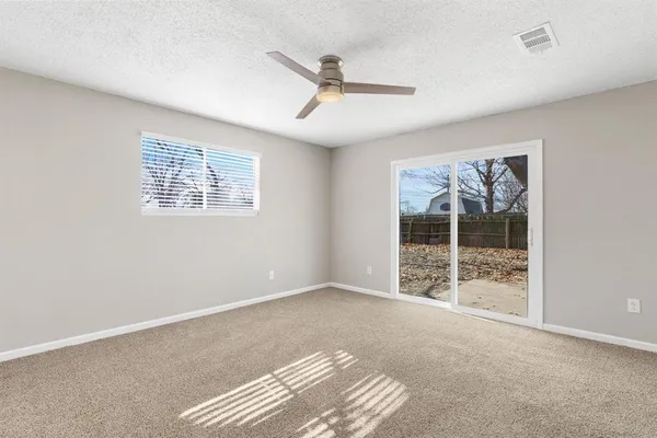 $2,500 | 714 Pleasant Valley Road, Garland, TX 75040