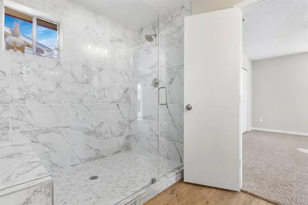 $2,500 | 714 Pleasant Valley Road, Garland, TX 75040