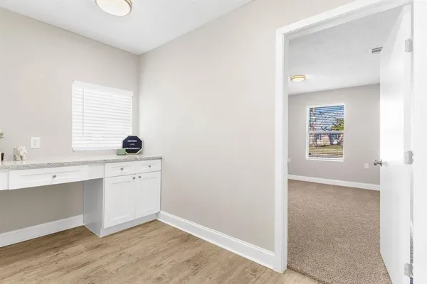 $2,500 | 714 Pleasant Valley Road, Garland, TX 75040