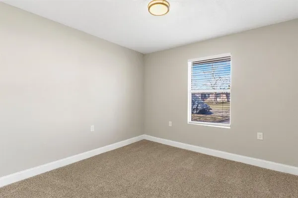 $2,500 | 714 Pleasant Valley Road, Garland, TX 75040