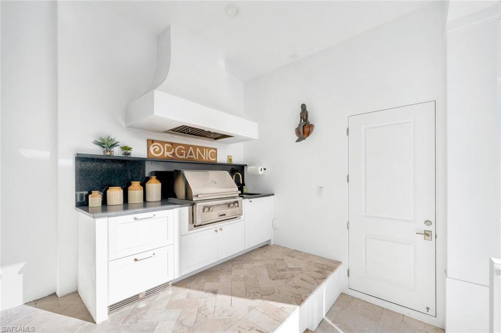 Undisclosed Address Naples, FL 34102 - Photo 33 of 44 a view of washer and dryer