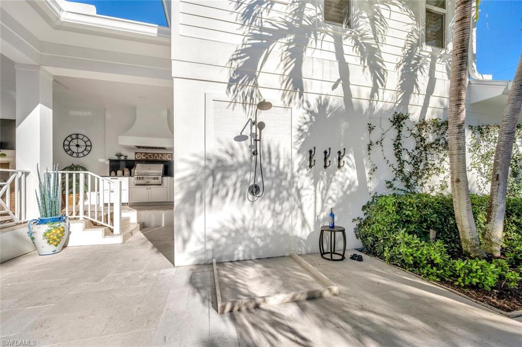 Undisclosed Address Naples, FL 34102 - Photo 42 of 44