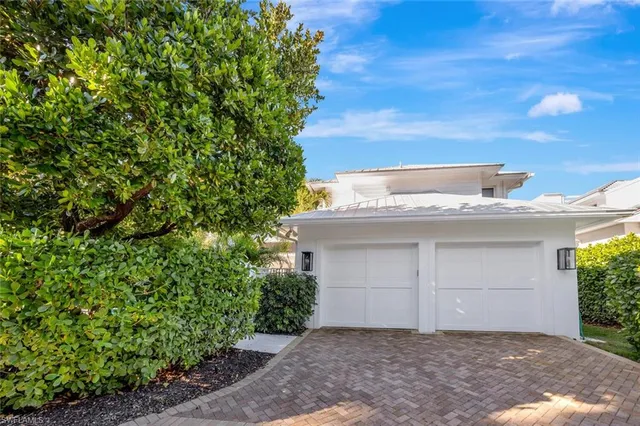 $30,000 | Undisclosed Address, Naples, FL 34102