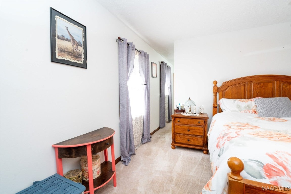 105 Chickasaw Road Enterprise, AL 36330 - Photo 21 of 28 Gallery Image 21