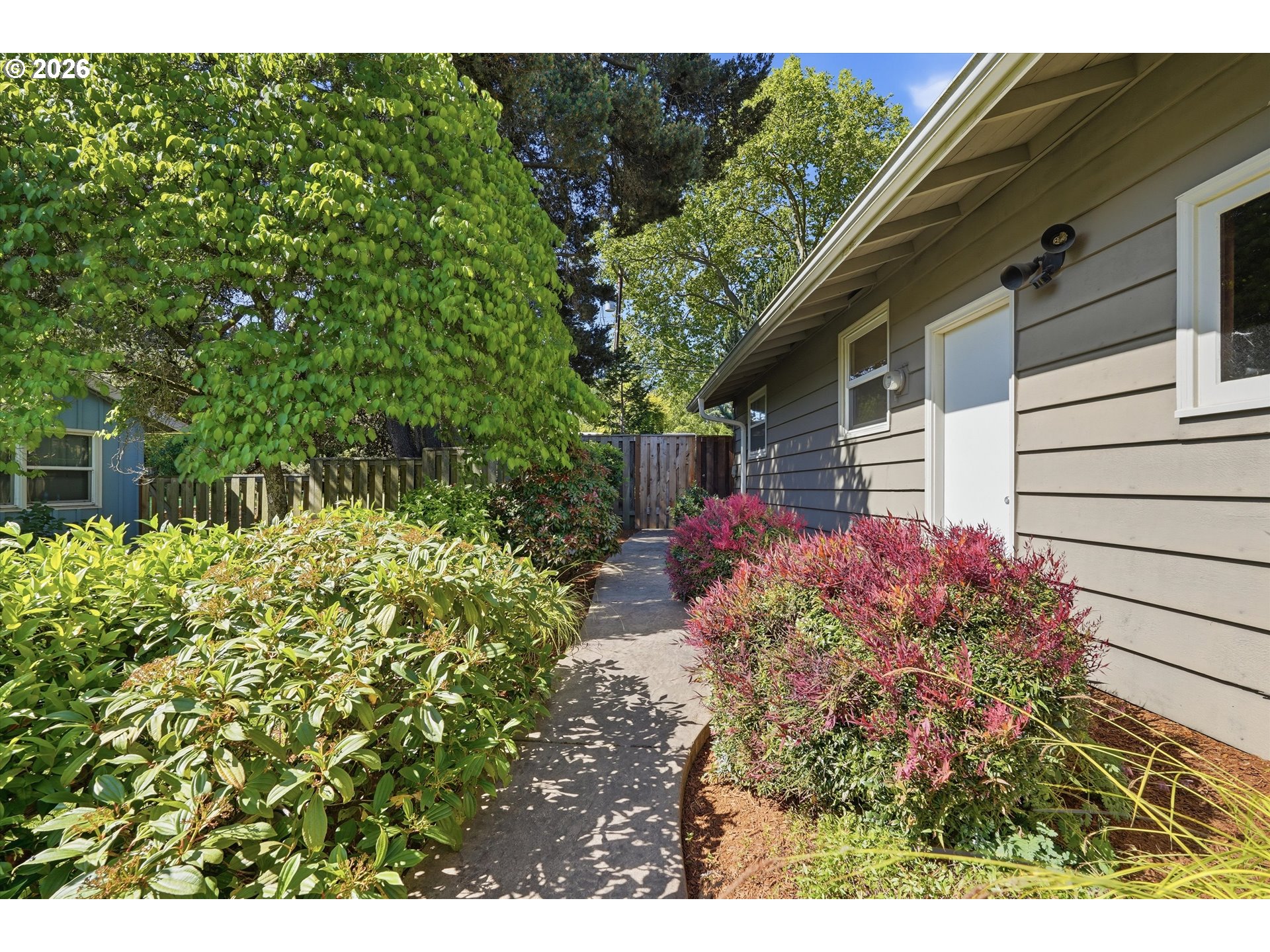 11850 Southwest Foothill Drive Portland, OR 97225 - Photo 47 of 48