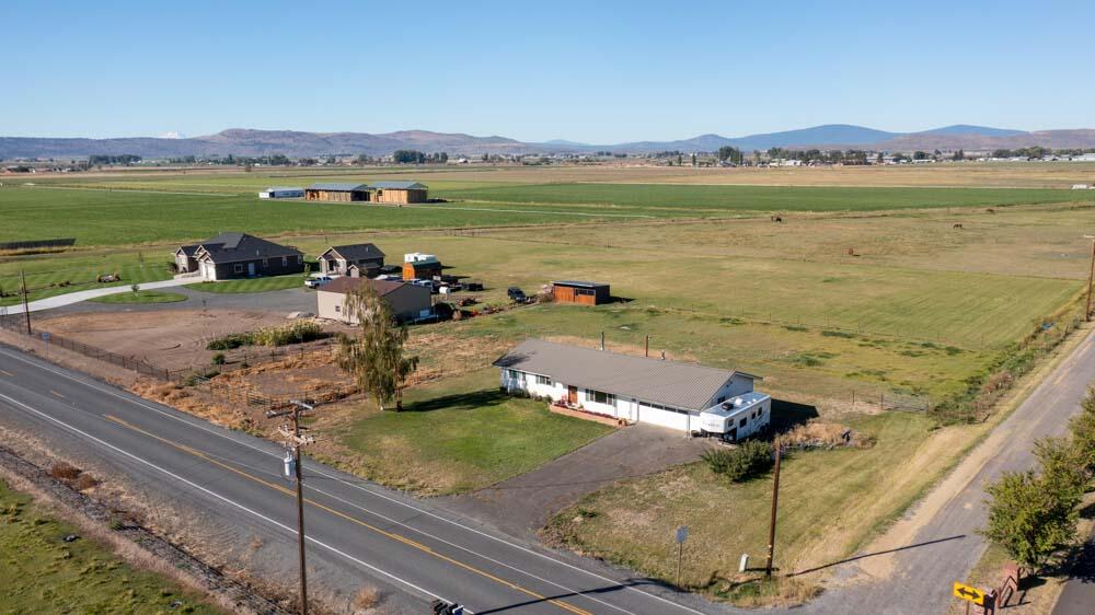 7812 Reeder Road Klamath Falls, OR 97603 - Photo 50 of 52 50