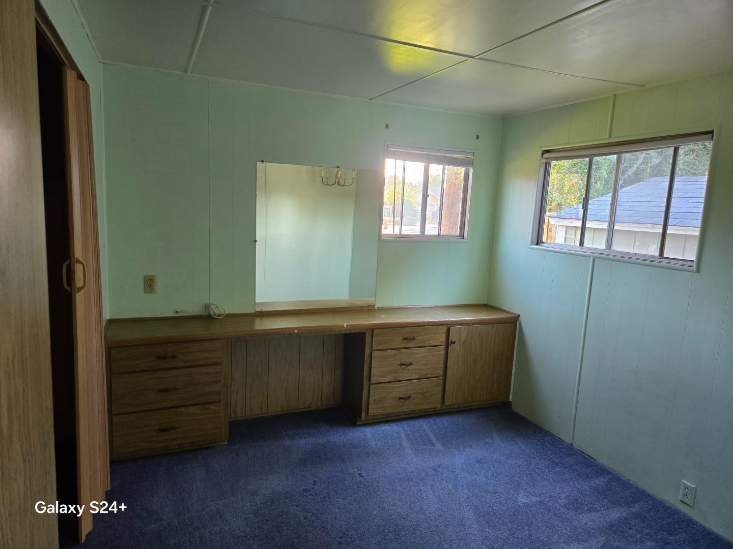 195 Blossom Hill Road, Unit 290 San Jose, CA 95123 - Photo 19 of 28