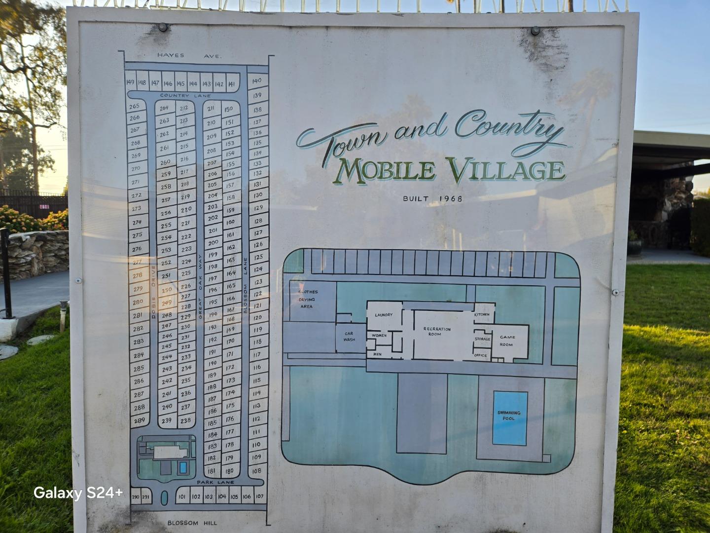 195 Blossom Hill Road, Unit 290 San Jose, CA 95123 - Photo 10 of 28