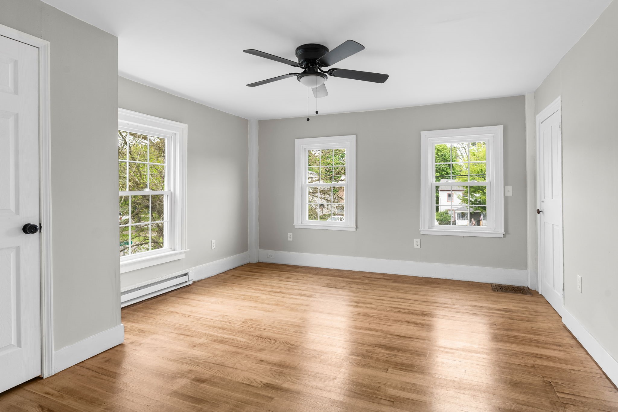 3 Genesee Street Greene, NY 13778 - Photo 38 of 50