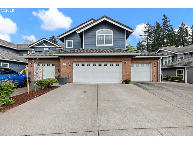 $500,000 | 30366 Southwest Ruth Street, Wilsonville, OR 97070