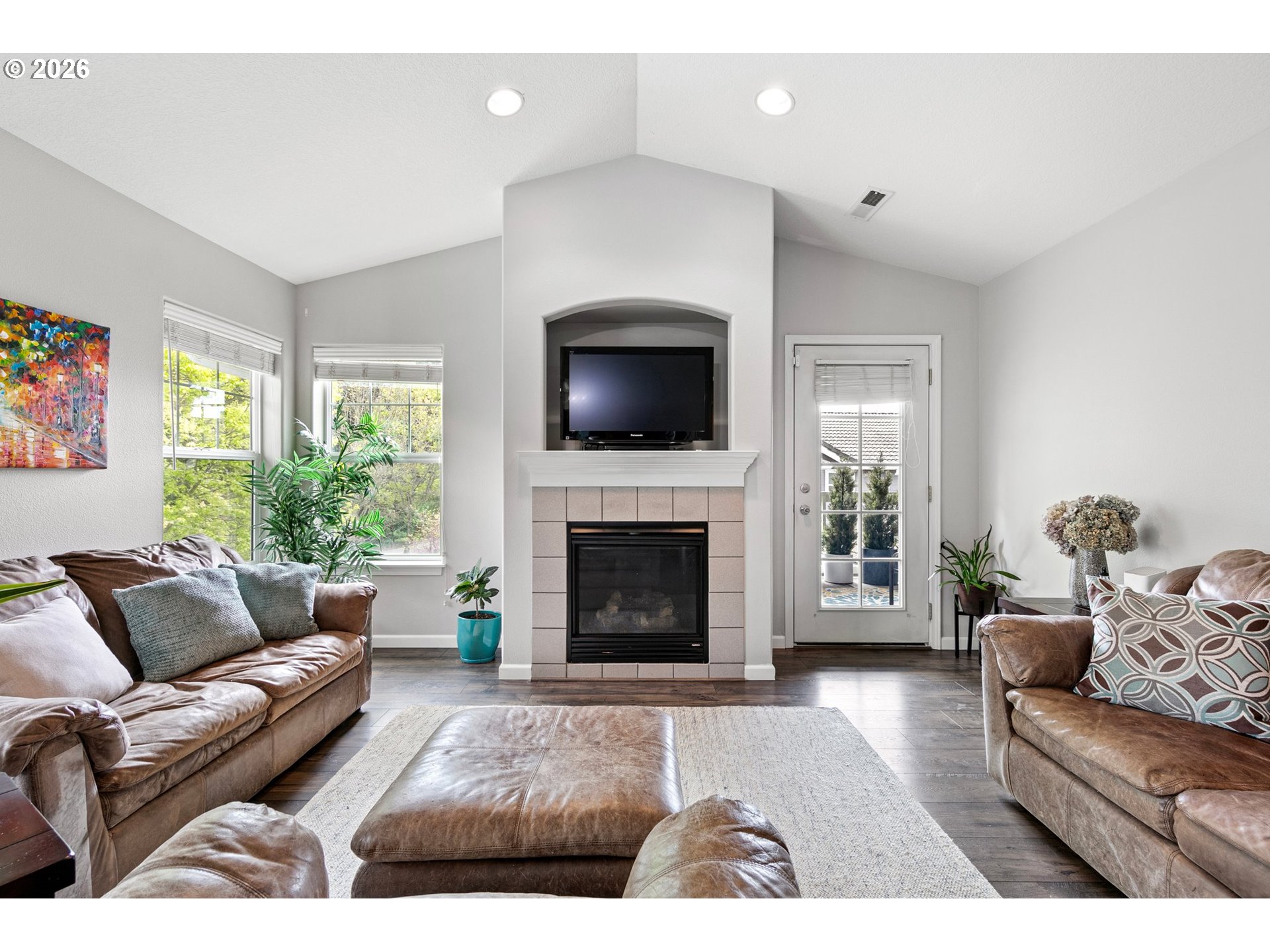 30366 Southwest Ruth Street Wilsonville, OR 97070 - Photo 14 of 30