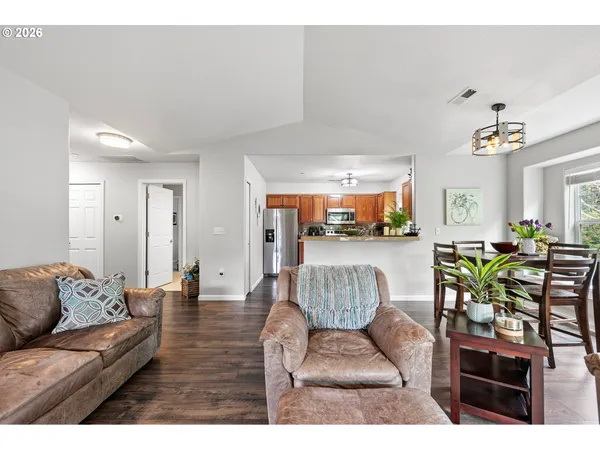 $500,000 | 30366 Southwest Ruth Street, Unit 70, Wilsonville, OR 97070