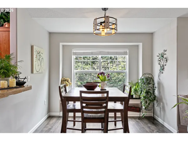 $500,000 | 30366 Southwest Ruth Street, Unit 70, Wilsonville, OR 97070