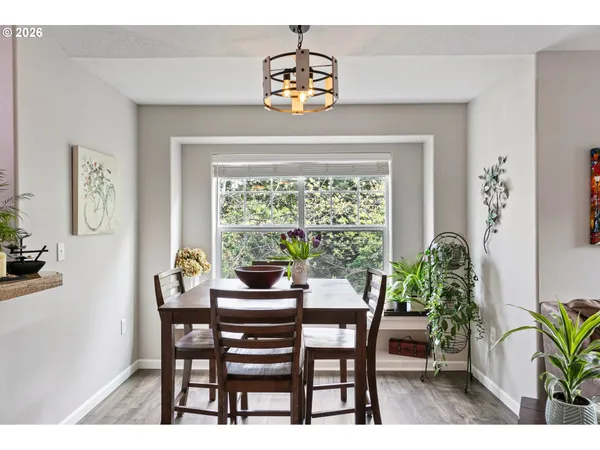 $500,000 | 30366 Southwest Ruth Street, Unit 70, Wilsonville, OR 97070